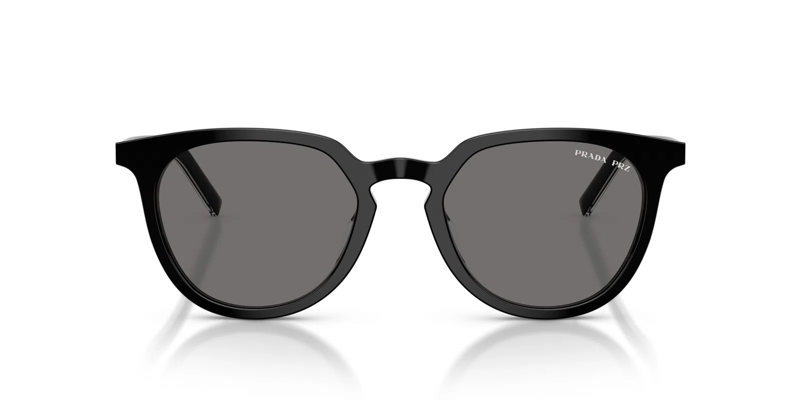 Prada D15SD Sunglasses - view 29